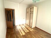 2-комн. вторичка - пос. Ени Гюнешли - 60 м²
