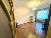 2-комн. вторичка - пос. Ени Гюнешли - 60 м²