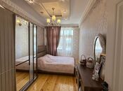 Продаётся 2-комн. новостройка 55 м², photo 6 from 8