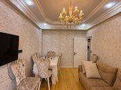 Продаётся 2-комн. новостройка 55 м², photo 8 from 8