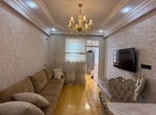 Продаётся 2-комн. новостройка 55 м², photo 2 from 8