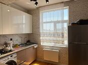 Продаётся 2-комн. новостройка 55 м², photo 3 from 8