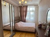 Продаётся 2-комн. новостройка 55 м², photo 7 from 8