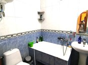Satılır 2 otaqlı yeni tikili 56 m², Nəsimi m., photo 7 from 8