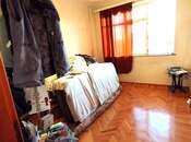 Satılır 2 otaqlı yeni tikili 56 m², Nəsimi m., photo 5 from 8