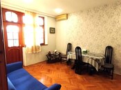 Satılır 2 otaqlı yeni tikili 56 m², Nəsimi m., photo 2 from 8