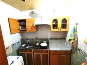 Satılır 2 otaqlı yeni tikili 56 m², Nəsimi m., photo 6 from 8