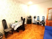 Satılır 2 otaqlı yeni tikili 56 m², Nəsimi m., photo 3 from 8