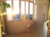 Satılır 2 otaqlı yeni tikili 56 m², Nəsimi m., photo 8 from 8