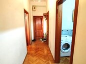 Satılır 2 otaqlı yeni tikili 56 m², Nəsimi m., photo 4 from 8