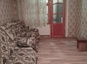 3 otaqlı köhnə tikili - Sumqayıt - 54 m²