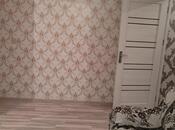 3 otaqlı köhnə tikili - Sumqayıt - 54 m²