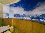 4 otaqlı yeni tikili - 28 May m. - 140 m²
