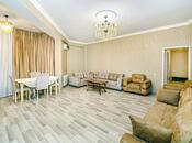 İcarəyə verilir 4 otaqlı yeni tikili 140 m², 28 May m., photo 6 from 8