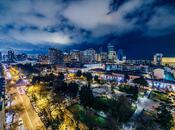 4 otaqlı yeni tikili - 28 May m. - 140 m²