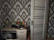 Satılır 3 otaqlı köhnə tikili 54 m², photo 7 from 8