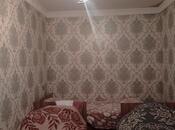 3 otaqlı köhnə tikili - Sumqayıt - 54 m²