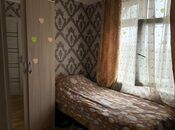 Satılır 3 otaqlı köhnə tikili 54 m², photo 5 from 8