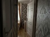 3 otaqlı köhnə tikili - Sumqayıt - 54 m²