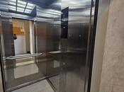 4 otaqlı yeni tikili - Nərimanov r. - 193 m²