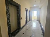 4 otaqlı yeni tikili - Nərimanov r. - 193 m²