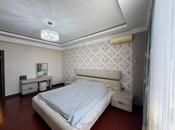 İcarəyə verilir 3 otaqlı yeni tikili 140 m², Gənclik m., photo 7 from 8