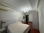 İcarəyə verilir 3 otaqlı yeni tikili 140 m², Gənclik m., photo 8 from 8