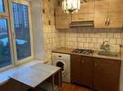 İcarəyə verilir 2 otaqlı köhnə tikili 45 m², Elmlər Akademiyası m., photo 5 from 7