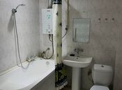 İcarəyə verilir 2 otaqlı köhnə tikili 45 m², Elmlər Akademiyası m., photo 7 from 7