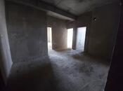 Продаётся 2-комн. новостройка 90.8 м², м. Автовокзал, photo 8 from 8