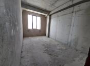 Продаётся 2-комн. новостройка 90.8 м², м. Автовокзал, photo 7 from 8