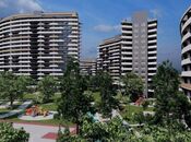 Продаётся 2-комн. новостройка 90.8 м², м. Автовокзал, photo 5 from 8