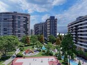 Продаётся 2-комн. новостройка 90.8 м², м. Автовокзал, photo 1 from 8