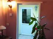 Продаётся 4-комн. дом/дача 115 м², Наримановский  р., photo 7 from 8