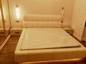 Сдаётся 3-комн. новостройка 120 м², Хатаинский р., photo 8 from 8