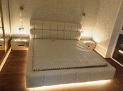 Сдаётся 3-комн. новостройка 120 м², Хатаинский р., photo 7 from 8