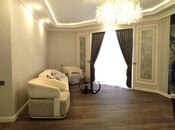 Сдаётся 3-комн. новостройка 120 м², Хатаинский р., photo 6 from 8