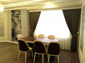 Сдаётся 3-комн. новостройка 120 м², Хатаинский р., photo 5 from 8