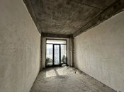 Продаётся 3-комн. новостройка 118 м², м. Нариман Нариманов, photo 4 from 8