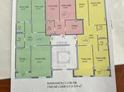 Продаётся 3-комн. новостройка 118 м², м. Нариман Нариманов, photo 2 from 8