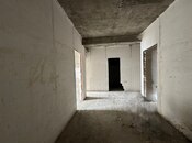 Продаётся 3-комн. новостройка 118 м², м. Нариман Нариманов, photo 5 from 8