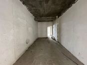 Продаётся 3-комн. новостройка 118 м², м. Нариман Нариманов, photo 7 from 8