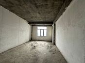 Продаётся 3-комн. новостройка 118 м², м. Нариман Нариманов, photo 3 from 8