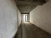 Продаётся 3-комн. новостройка 118 м², м. Нариман Нариманов, photo 6 from 8