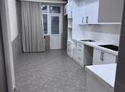 Продаётся 4-комн. новостройка 160 м², м. Иншаатчылар, photo 8 from 8