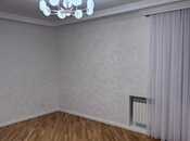 Продаётся 4-комн. новостройка 160 м², м. Иншаатчылар, photo 7 from 8