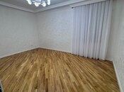 Продаётся 4-комн. новостройка 160 м², м. Иншаатчылар, photo 6 from 8