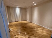 4-комн. новостройка - м. Иншаатчылар - 160 м²