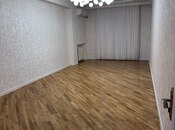 Продаётся 4-комн. новостройка 160 м², м. Иншаатчылар, photo 5 from 8