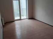 Продаётся 3-комн. новостройка 85 м², Ясамальский р., photo 3 from 8